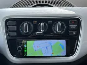 Volkswagen Up thumbnail 15