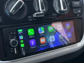 Volkswagen Up thumbnail 16