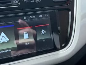 Volkswagen Up thumbnail 18