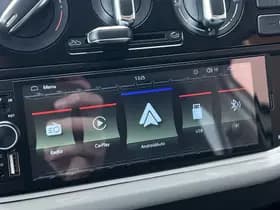 Volkswagen Up thumbnail 19