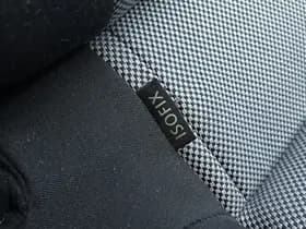 Volkswagen Up thumbnail 20