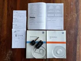 Volkswagen Up thumbnail 6