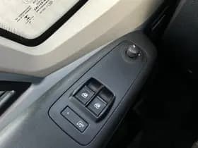 Citroën Jumper thumbnail 13