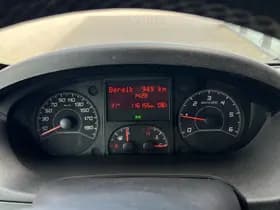 Citroën Jumper thumbnail 14