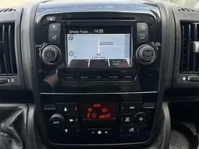 Citroën Jumper thumbnail 16