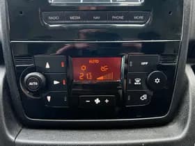 Citroën Jumper thumbnail 17