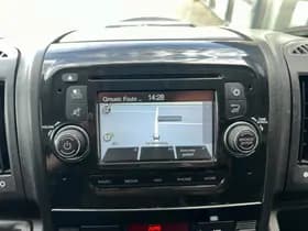 Citroën Jumper thumbnail 18