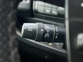 Citroën Jumper thumbnail 19