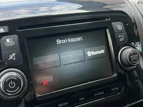 Citroën Jumper thumbnail 20