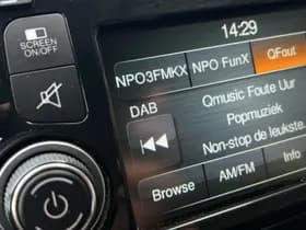 Citroën Jumper thumbnail 21