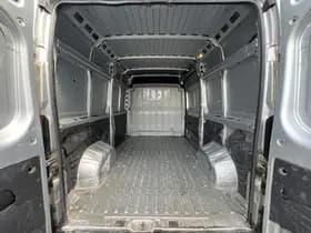 Citroën Jumper thumbnail 6