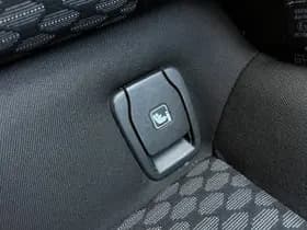 Opel Astra thumbnail 14