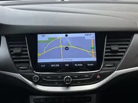 Opel Astra thumbnail 15