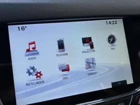 Opel Astra thumbnail 18