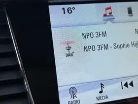 Opel Astra thumbnail 19