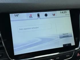 Opel Astra thumbnail 20