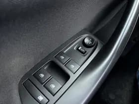 Opel Astra thumbnail 22