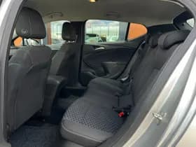 Opel Astra thumbnail 5