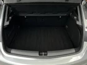 Opel Astra thumbnail 10