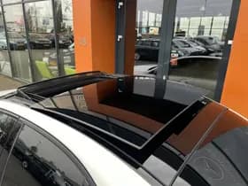 Mercedes-Benz C-Klasse thumbnail 11