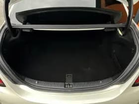 Mercedes-Benz C-Klasse thumbnail 12