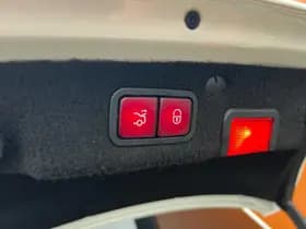 Mercedes-Benz C-Klasse thumbnail 13