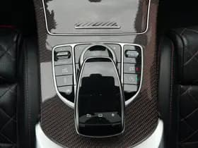 Mercedes-Benz C-Klasse thumbnail 14