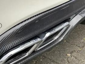 Mercedes-Benz C-Klasse thumbnail 15