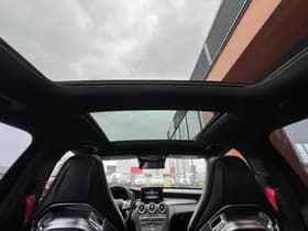 Mercedes-Benz C-Klasse thumbnail 16