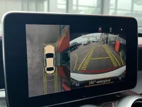 Mercedes-Benz C-Klasse thumbnail 19