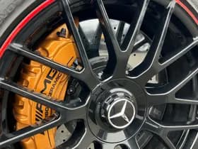 Mercedes-Benz C-Klasse thumbnail 20