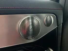 Mercedes-Benz C-Klasse thumbnail 21