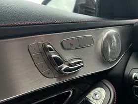 Mercedes-Benz C-Klasse thumbnail 22