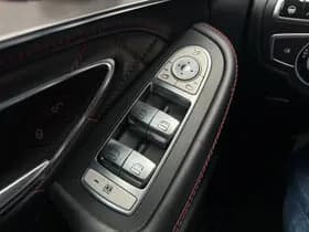 Mercedes-Benz C-Klasse thumbnail 23