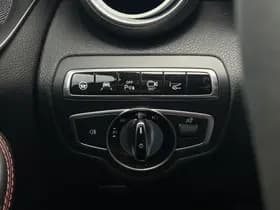Mercedes-Benz C-Klasse thumbnail 25