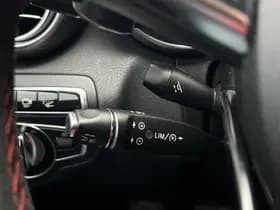 Mercedes-Benz C-Klasse thumbnail 26