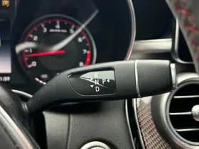 Mercedes-Benz C-Klasse thumbnail 27