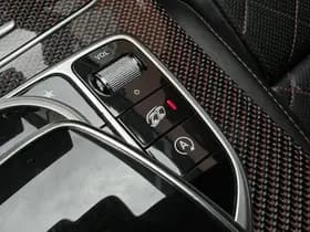 Mercedes-Benz C-Klasse thumbnail 29