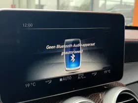 Mercedes-Benz C-Klasse thumbnail 30