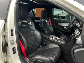 Mercedes-Benz C-Klasse thumbnail 34