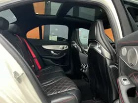 Mercedes-Benz C-Klasse thumbnail 35