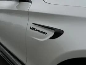 Mercedes-Benz C-Klasse thumbnail 36