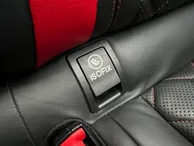 Mercedes-Benz C-Klasse thumbnail 37