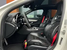 Mercedes-Benz C-Klasse thumbnail 6