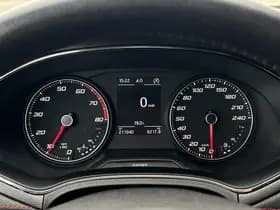 Seat Ibiza thumbnail 12