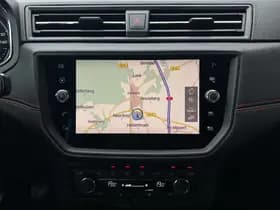 Seat Ibiza thumbnail 13