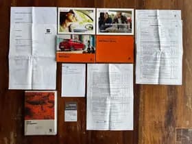 Seat Ibiza thumbnail 14