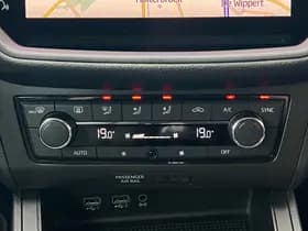 Seat Ibiza thumbnail 15