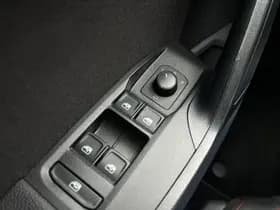 Seat Ibiza thumbnail 16