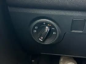 Seat Ibiza thumbnail 17